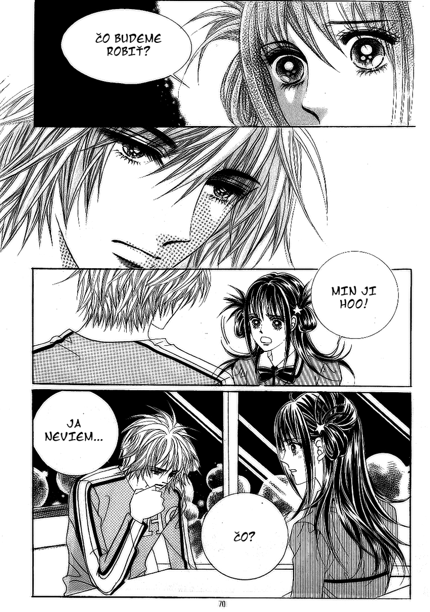 BHOH vol.6 ch.22 63.jpg
